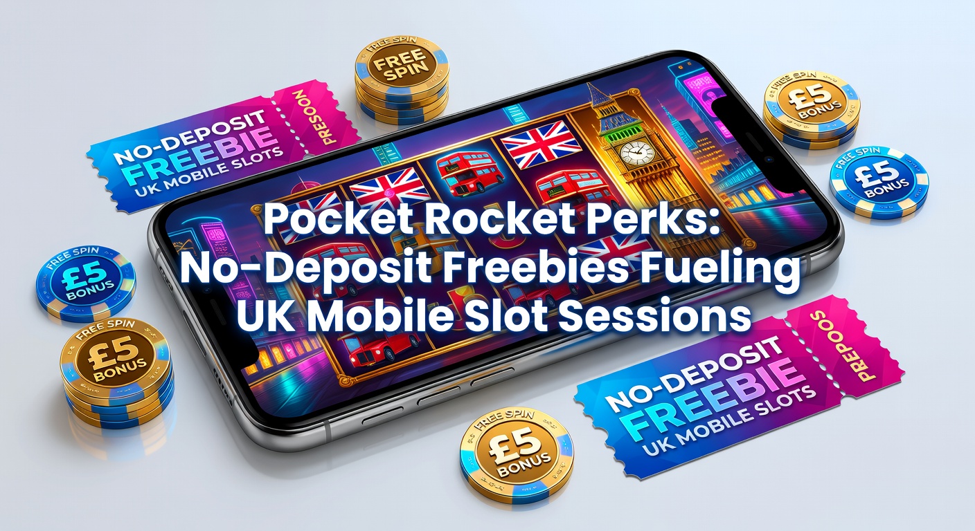 Close-up of hands holding a phone with slot bonus explosion animation and free spins counter ticking up