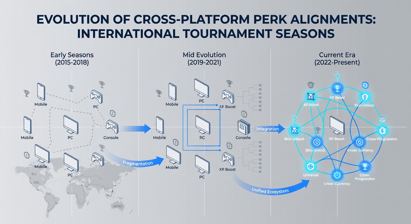 Modern betting interfaces displaying synchronized promotional offers on multiple devices during a live international tournament